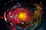 Between Rigidity and Entropy
