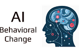 Miri’sAI Behavioral Change Methodology