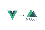 Improve your Vue.js project performance using Nuxt.js