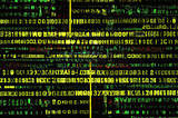 YAGNI principle in software development