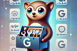 Advanced Go Coding — Compiler Directives