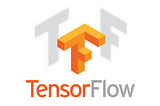 First experience using Tensorflow