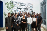 Lagos: Nigeria’s Silicon Valley