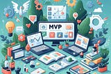 🗓 Day 12: Understanding MVP (Minimum Viable Product) and Its Significance