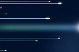 Adyen Uplift — visualization of one rich data set.