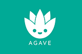 Community Post: What is Agave?