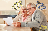 The Retirement Decision Filter