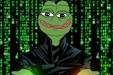 Memecoin Season 2023 — The Good, the Bad and the Ugly