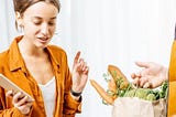 How to Start an Online Food Ordering and Delivery Business
