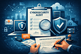 CCPA Cybersecurity Audit Requirements: Understanding Article 9 of the CalPrivacy Regulations