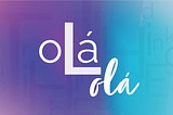 Olá Olá Nutrition Thinking® Co.