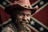 Criticism of “Kind” Racists