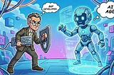AI to fork GoBGP for Netlink redistribution