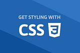 Basics of CSS part 1