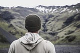 8 Ways to Develop Mental Toughness
