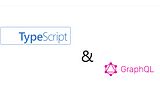 Typing graphQL queries with TypeScript