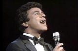 Johnny Mathis Has Been Maybe More Important Than We’ve Thought