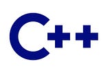 C++23 Is Finalized. Here Comes C++26