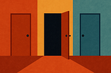 A Note on the Monty Hall Problem