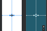 Understanding Constraint-Layout for beginners Part-1