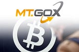 A week later, Mt. Gox can get their bitcoins