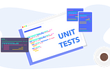 Unit Testing Best Practices In React