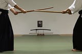 Aikido Nedir ve Aikido Ne İşe Yarar?