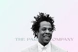 How To Invest in Jay-Z’s Cannabis Venture