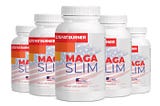 Fat burner- the natural way to lose fat and keep it off.