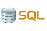 How To Use All The Different Joins in SQL