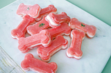 Pawfect Summer Treats