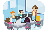 How to Find and Replace Text Online?