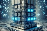 The Impact of Quantum Computers on Cryptographic Hash Functions 🌐 🛡️ 🎛️