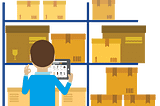 FBA Inventory Reconciliation