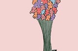 27 Flowers