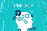 How to Pass Your PMI-ACP Exam with Flying Colours