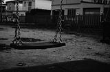 Healing from Childhood Trauma in Your Senior Years