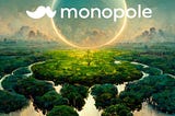 How Monopole is Aligning with the UN’s 17 Sustainable Development Goals for a More Sustainable…