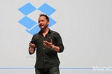 Dropbox’s “Project Harmony” Draws Comparisons to MyCrowd’s Freelancer App