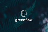 Bienvenue chez Greenflow !