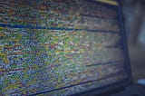 How to start writing high quality code at any point of your programming journey