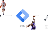 Implement Piano Analytics With Google Tag Manager Server-Side