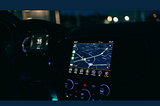 How Does a GPS Vehicle Tracking System Work?
