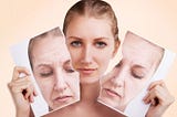 6 Current Anti Aging Trends