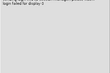 Enable XRDP on Kali Linux