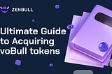 🚀 Ultimate Guide to Acquiring voBull Tokens 🚀