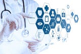 How Technology Facilitates Enhanced Healthcare Compliance
