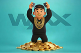 Gold vs Bitcoin: Why Shiny Rocks Still Pump & What Comes After