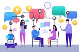Workplace Communication: How to Stop Your Inbox from Exploding?