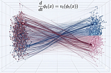 Flow Matching — Better than Diffusion (Part 1)